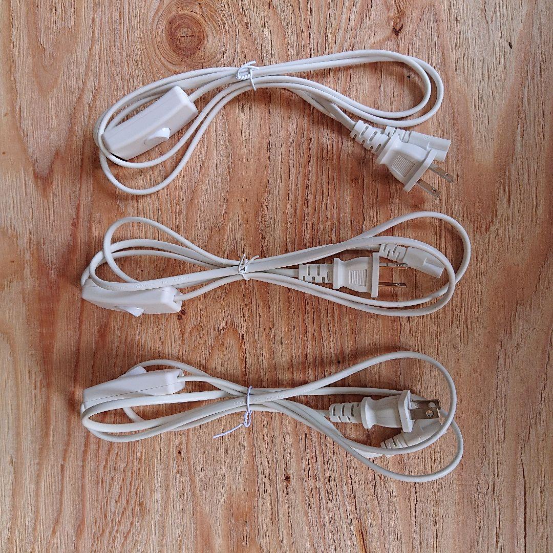 Barrina LED蛍光灯 ジャンク品 — image 3