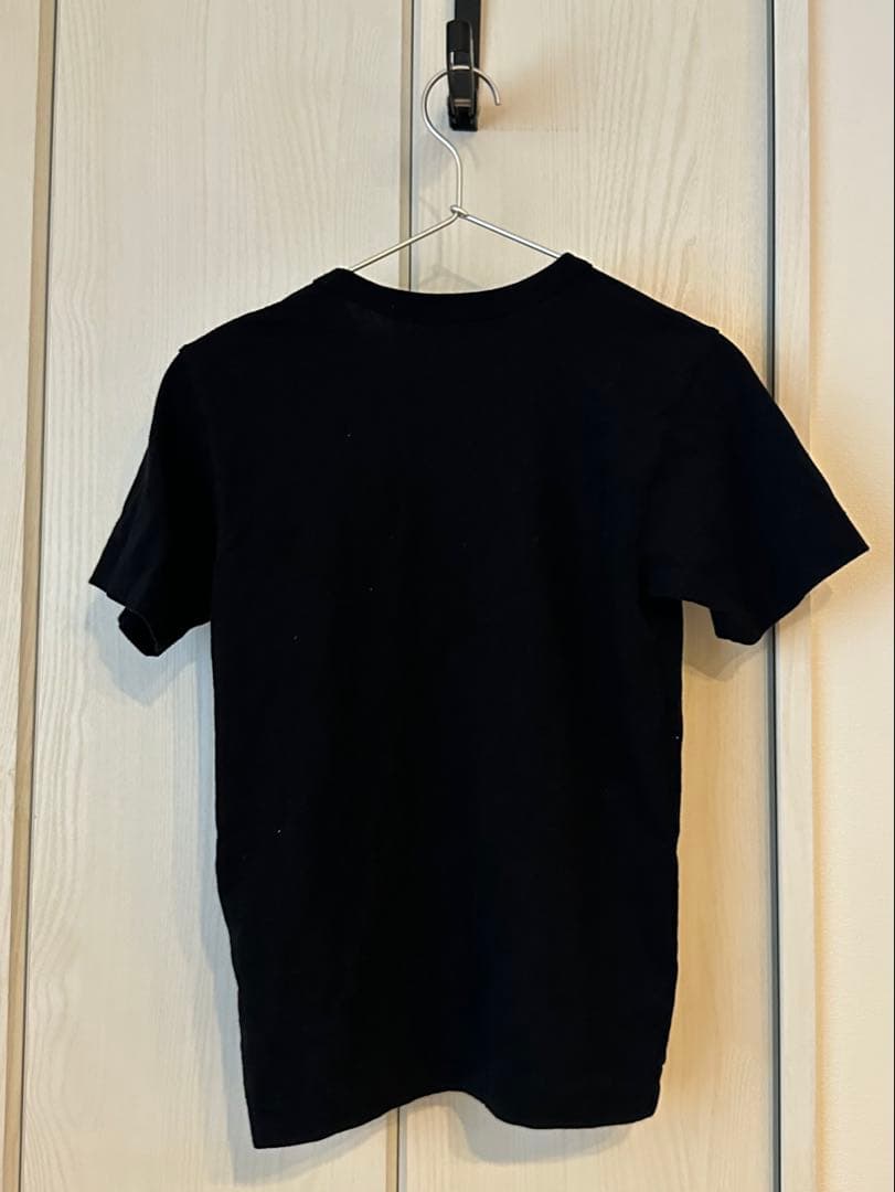 PLAY COMME des GARCONS Tシャツ — image 2