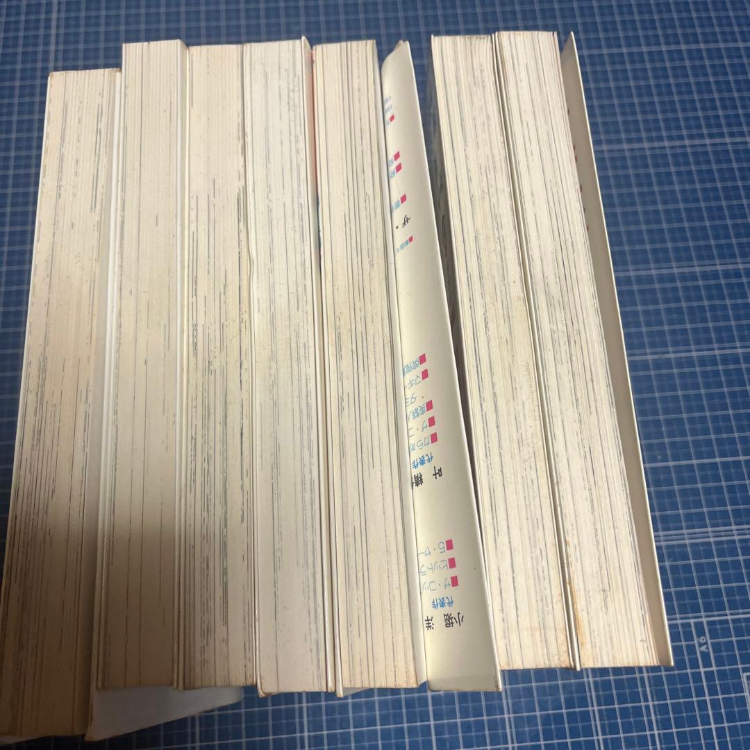 ザ、コップ　　7巻 — image 4