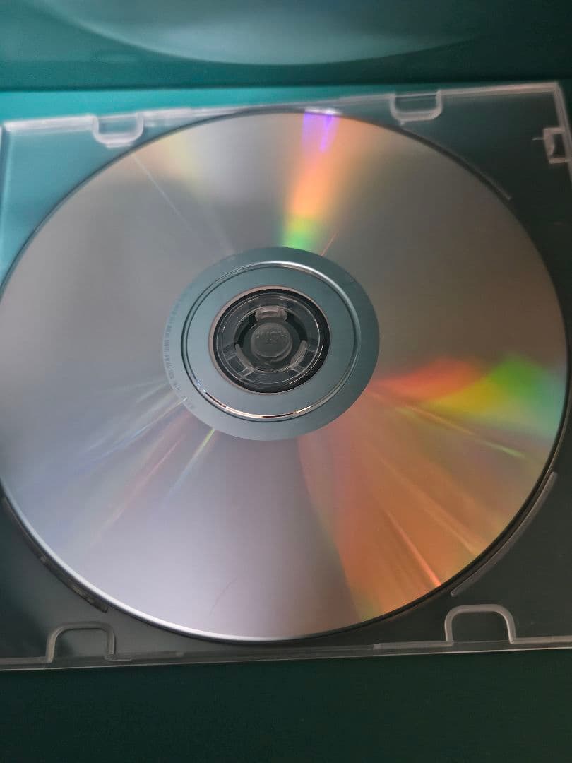 FRIDAY2023年1月6日・13日合併号　特別付録DVD　沢口愛華　篠崎愛 — image 2