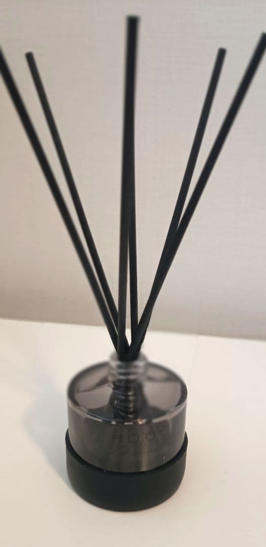 ルームフレグランス　3点セット — image 3