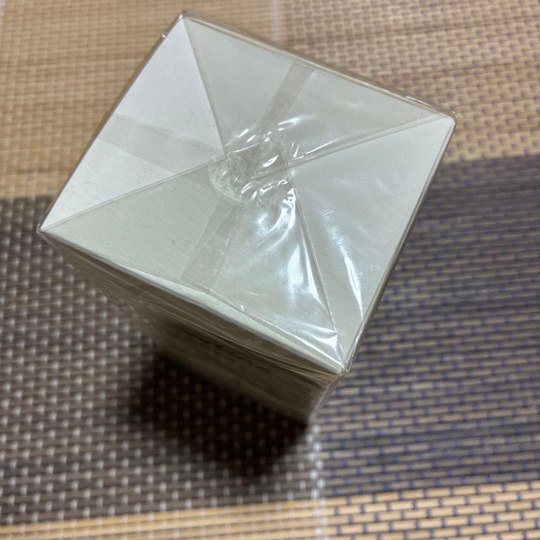 GRES Cabotine カボティーヌ オードトワレ 100ml 新品未使用 — image 2