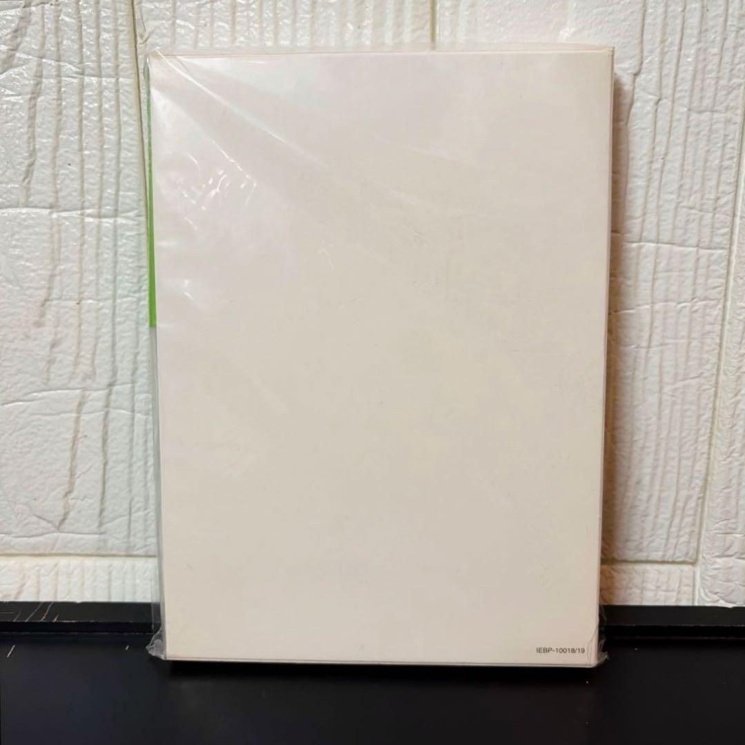 DVD FUJIROCKERS 1997~2007 未開封　フジロッカーズ — image 2