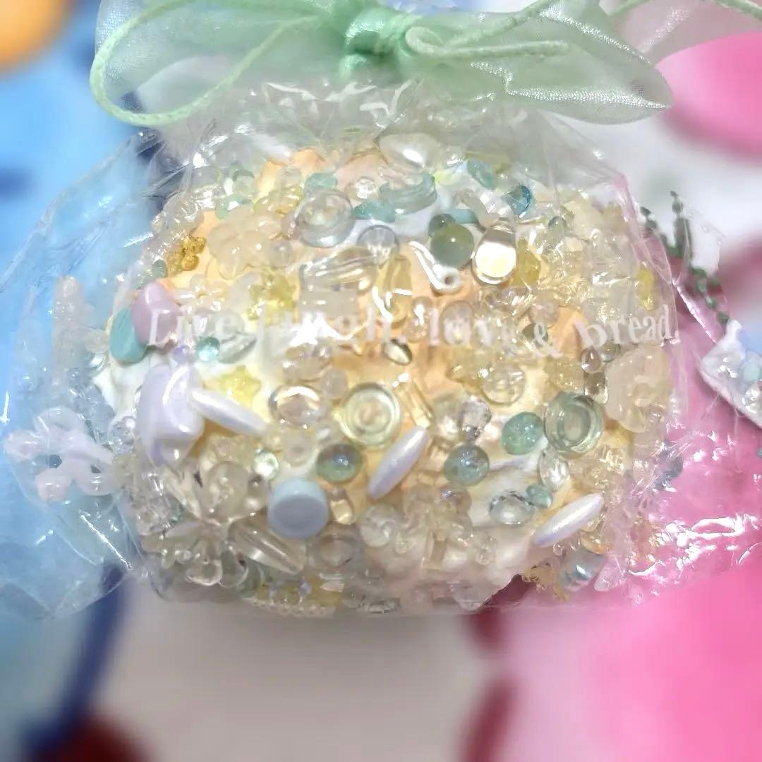 XXXスクイーズ — image 2