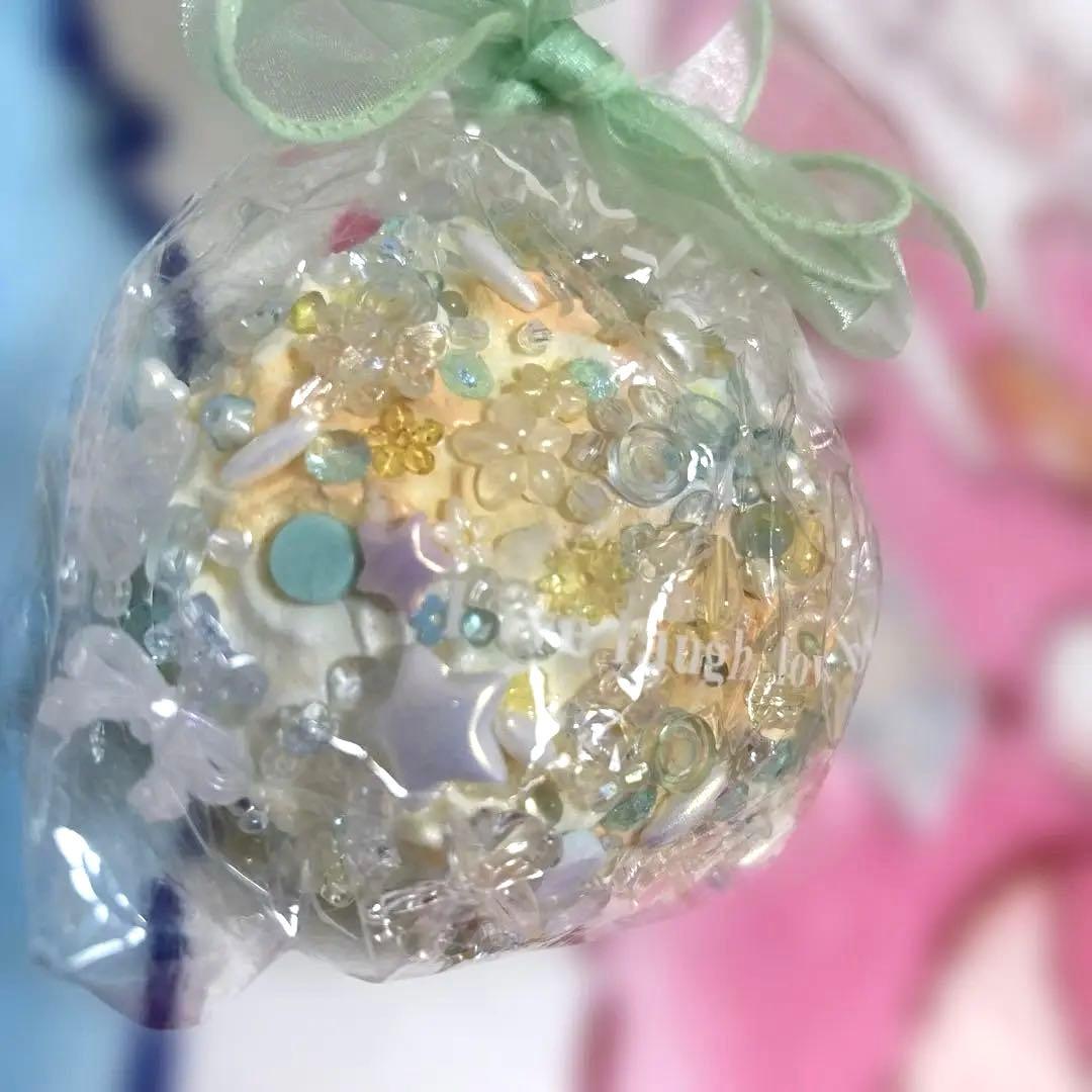 XXXスクイーズ — image 3