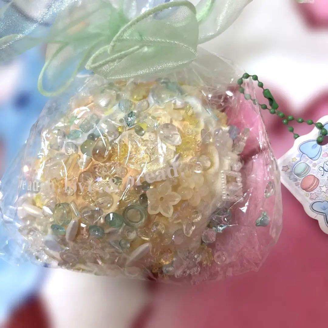 XXXスクイーズ — image 4