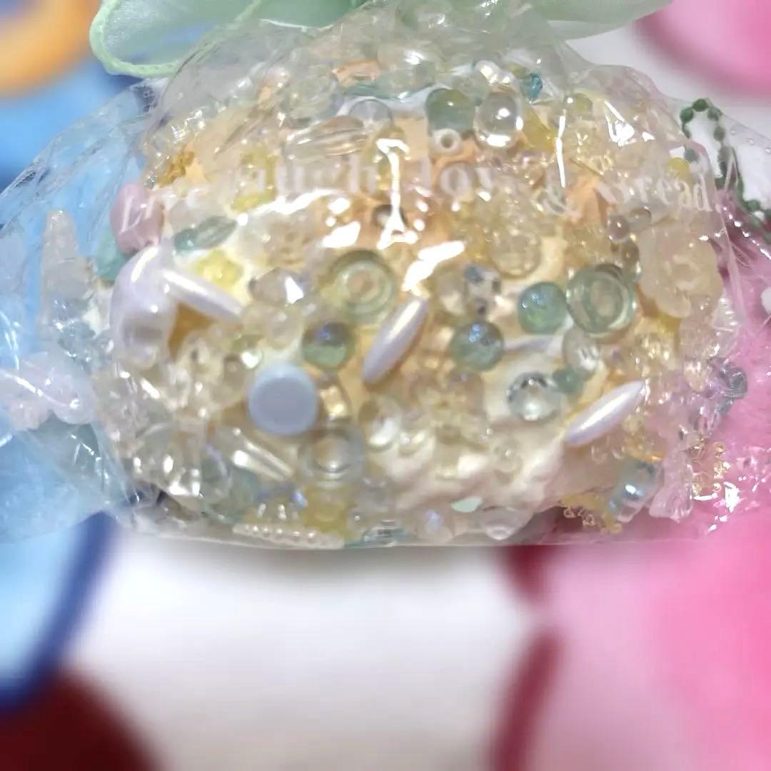 XXXスクイーズ — image 5