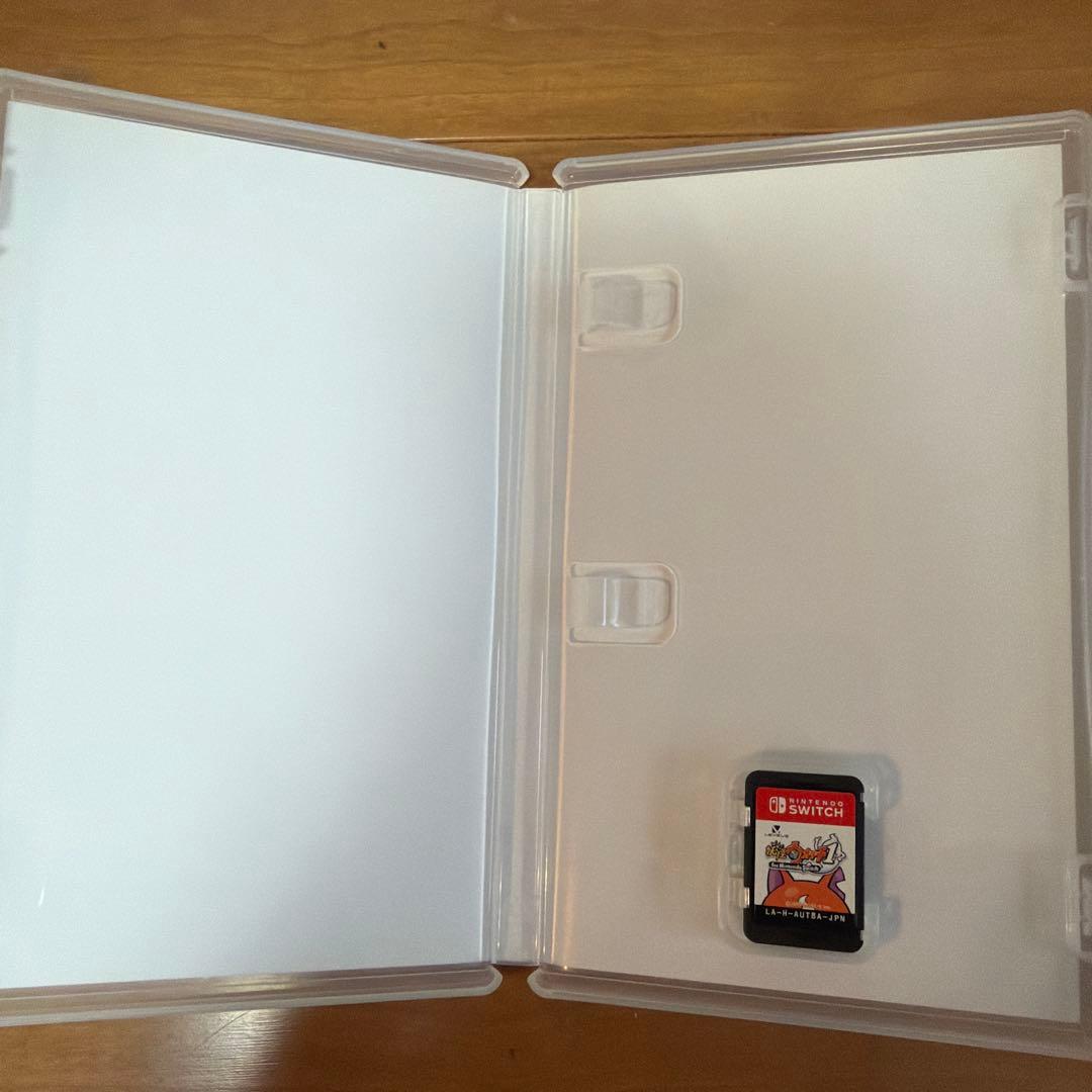 妖怪ウォッチ1 for Nintendo Switch — image 3