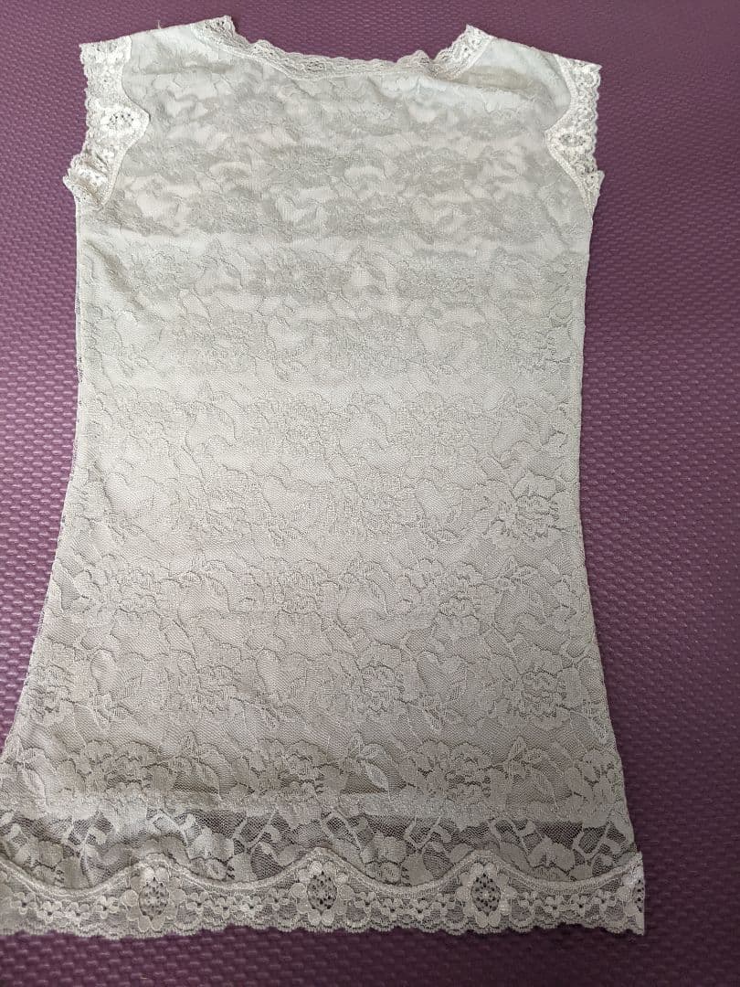 総レースインナー — image 4