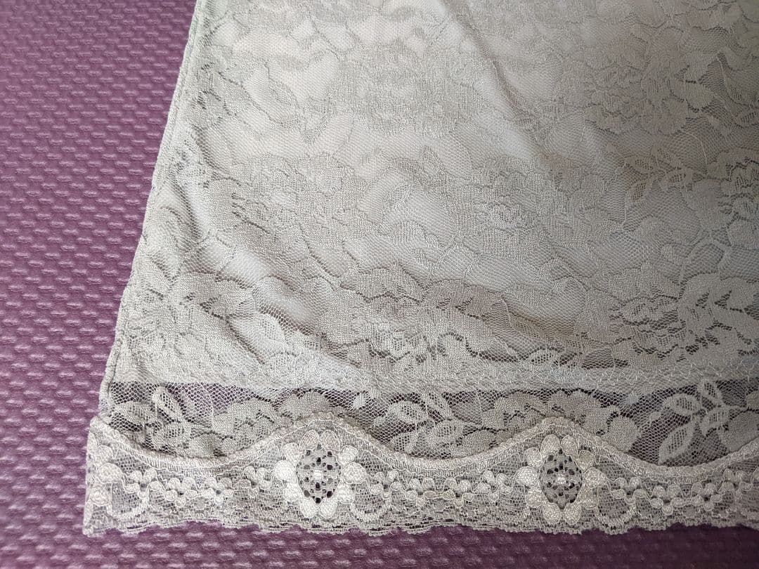 総レースインナー — image 5