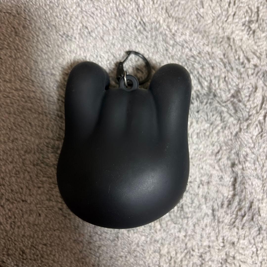 キスマイ　FiNGAiSM コインケース　千賀健永 — image 2