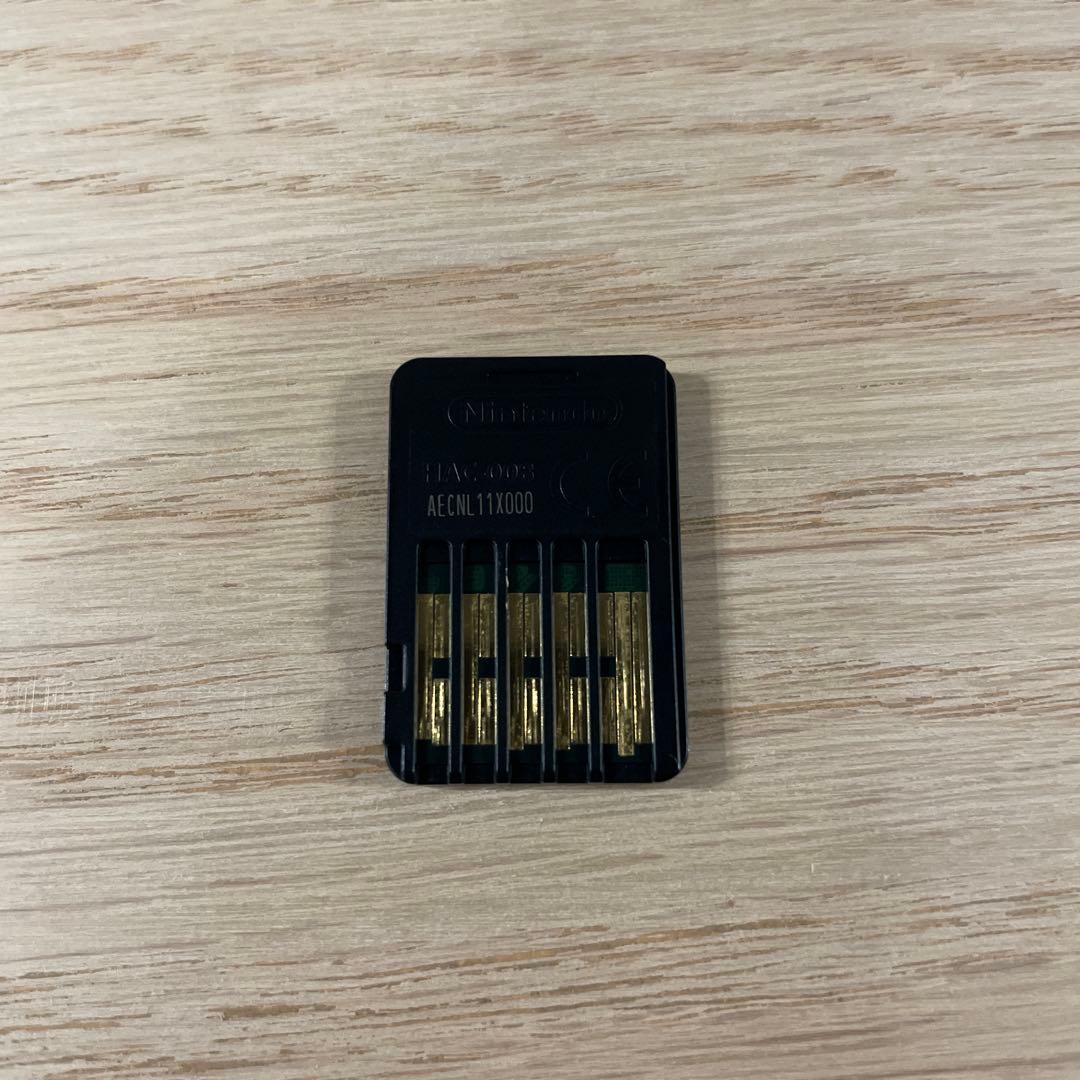 進撃の巨人2 - Final Battle - Switch — image 5