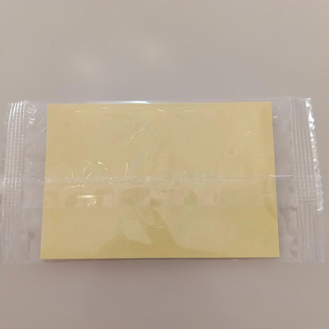 【未開封】名探偵コナン くら寿司 ステッカー — image 2