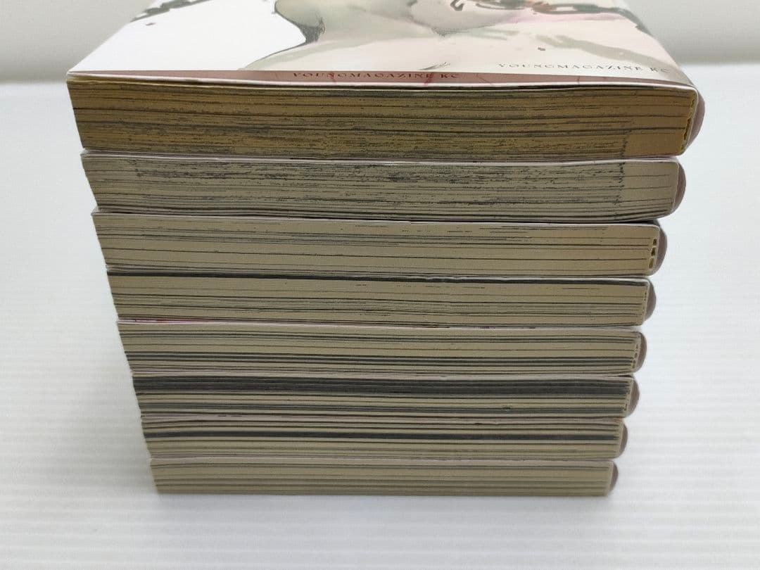 【即日匿名発送】 — image 3