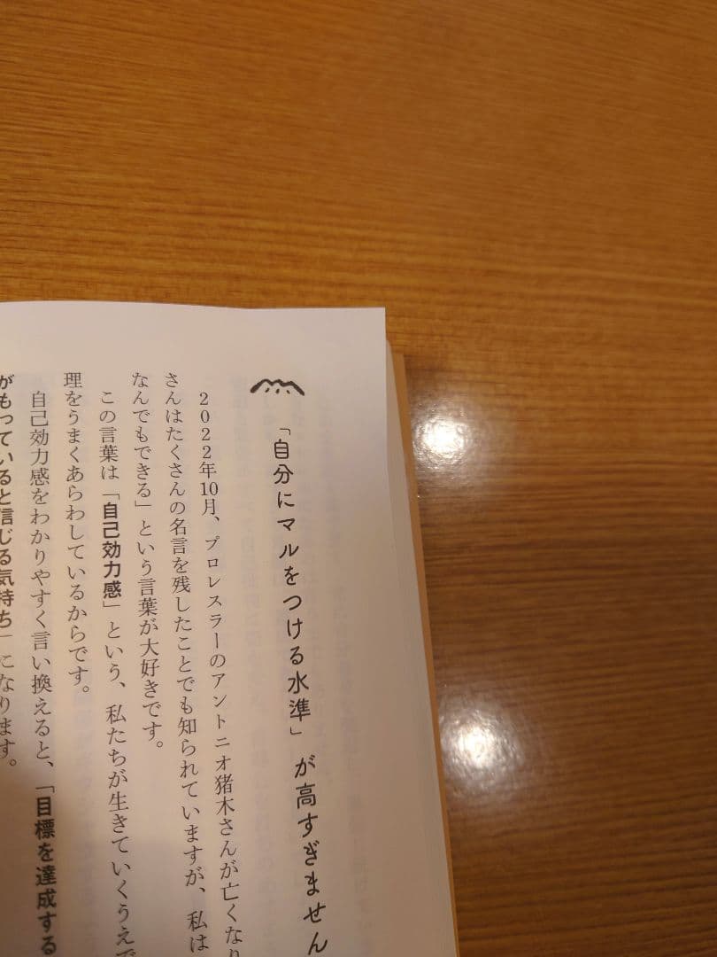 「こじらせない心の休ませ方」「ダラダラせずにやるべきことに集中する技術」セット — image 4