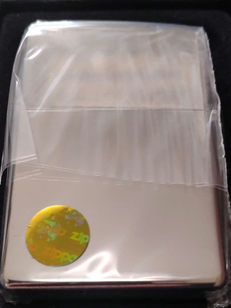 オークション形式です　スカイライン　8 th R 32 zippo — image 4