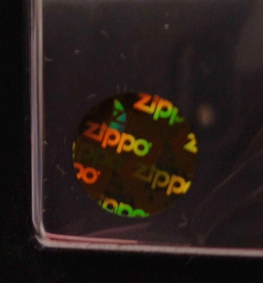 オークション形式です　スカイライン　8 th R 32 zippo — image 5
