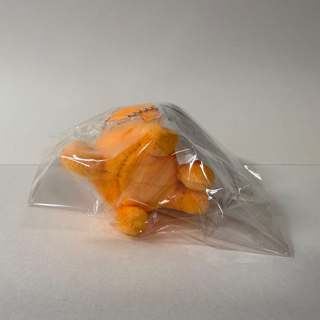 デンシバ　マスコット　NIKKEI 日経 — image 4