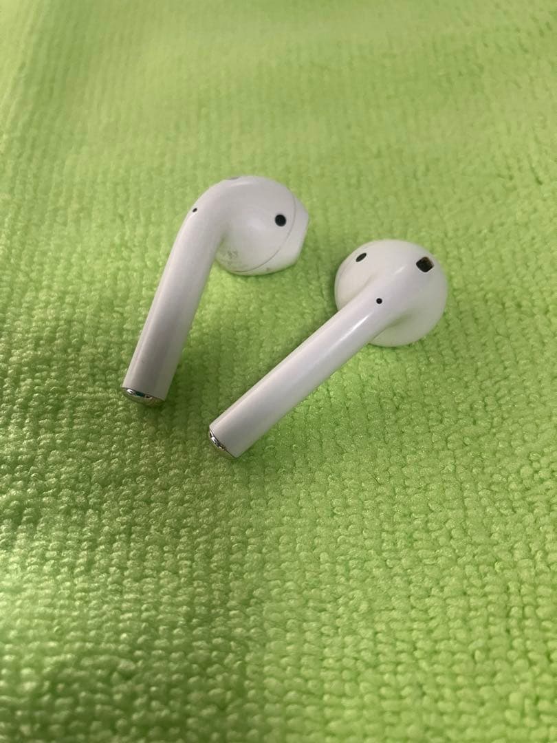 AirPods2 第二世代 — image 4