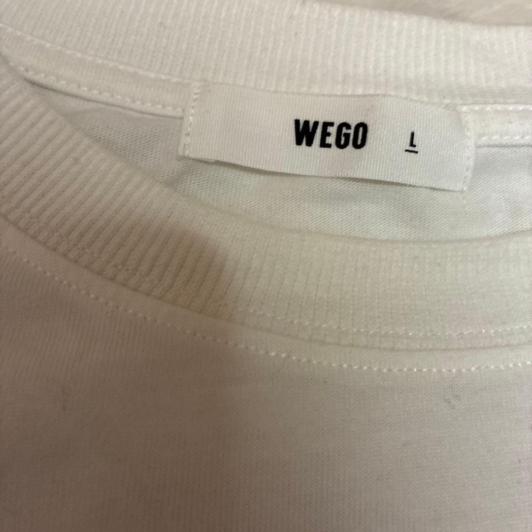 Tシャツ — image 3