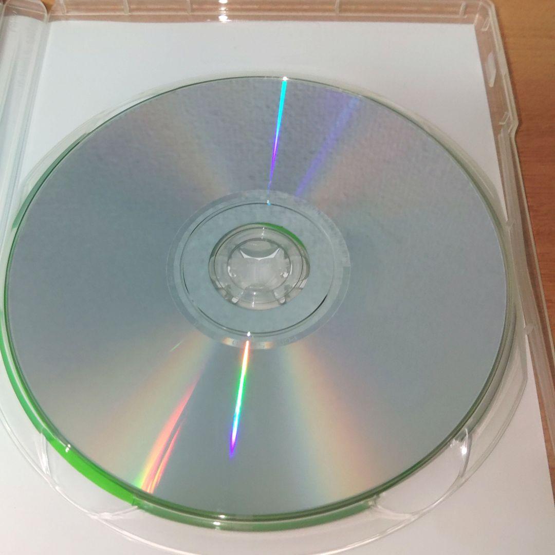 MEGUMI DVD「MEGUMI digi+KISHIN」週末特価 — image 4