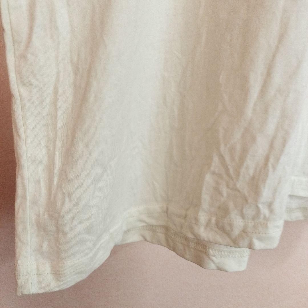 BORISプリント 半袖Tシャツ LLサイズ — image 5