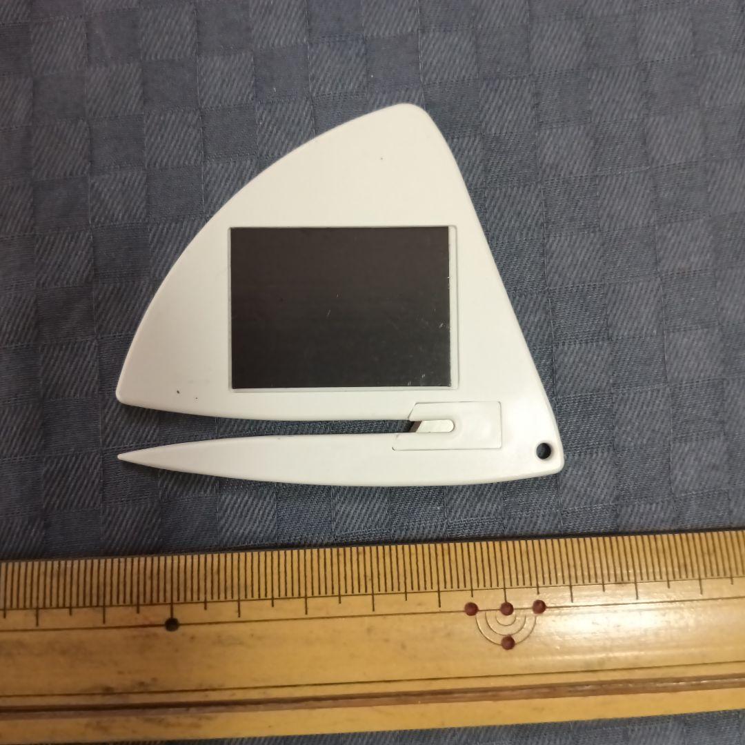 JENS SpinNet レターオープナー — image 2