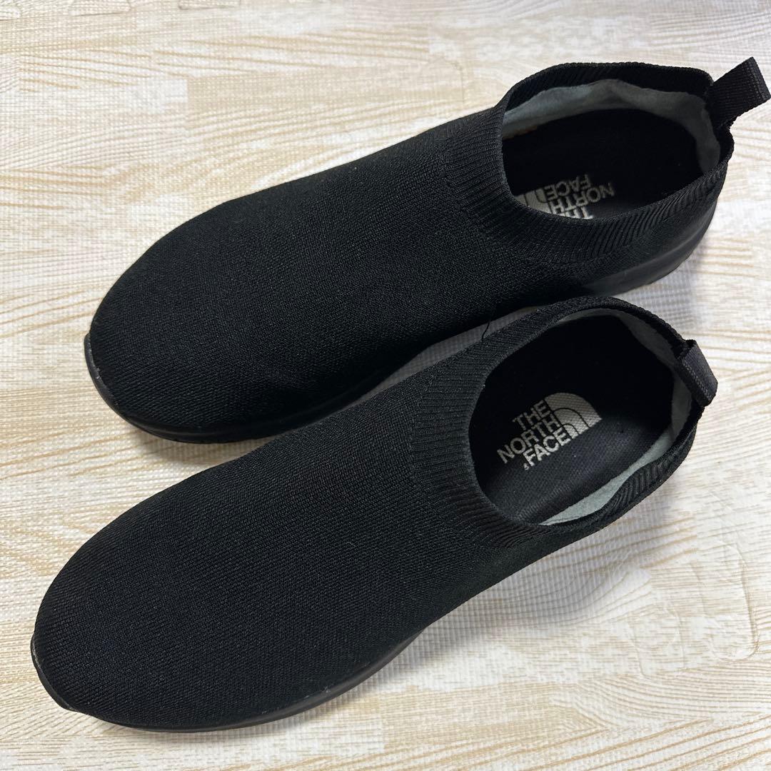 Velocity Knit GORE-TEX Invisible Fit — image 2