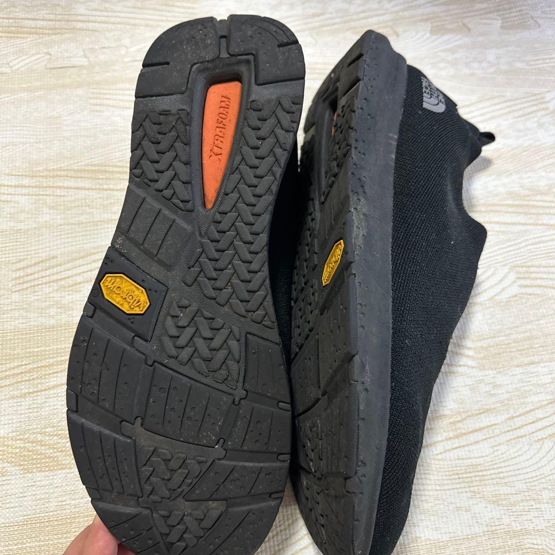 Velocity Knit GORE-TEX Invisible Fit — image 3