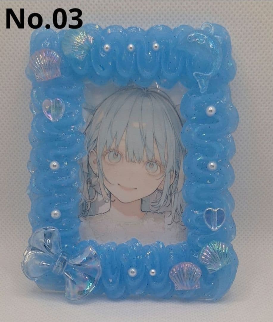 とかげ様専用ページ　2枚目以降ご確認必須 — image 3