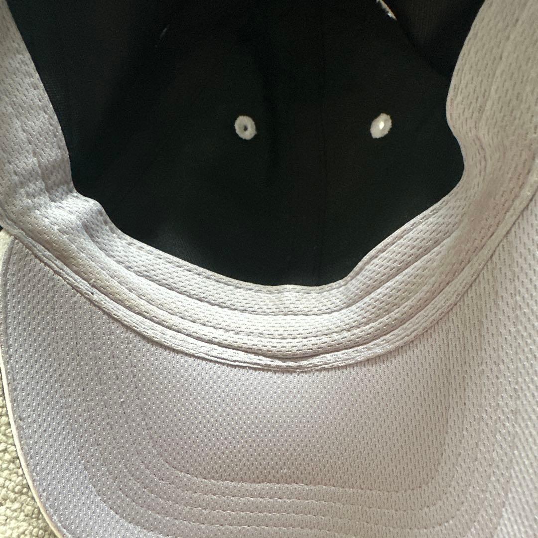 le coq sportif キャップ ブラック F — image 4