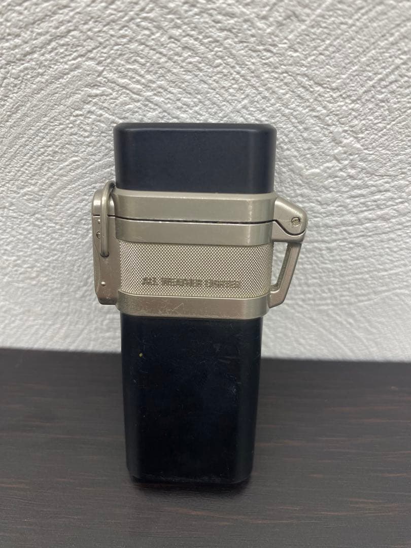 Windmill AWL-10 SUPER ライター — image 2