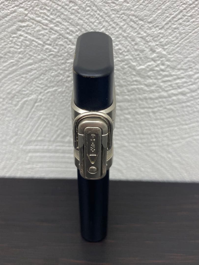 Windmill AWL-10 SUPER ライター — image 3