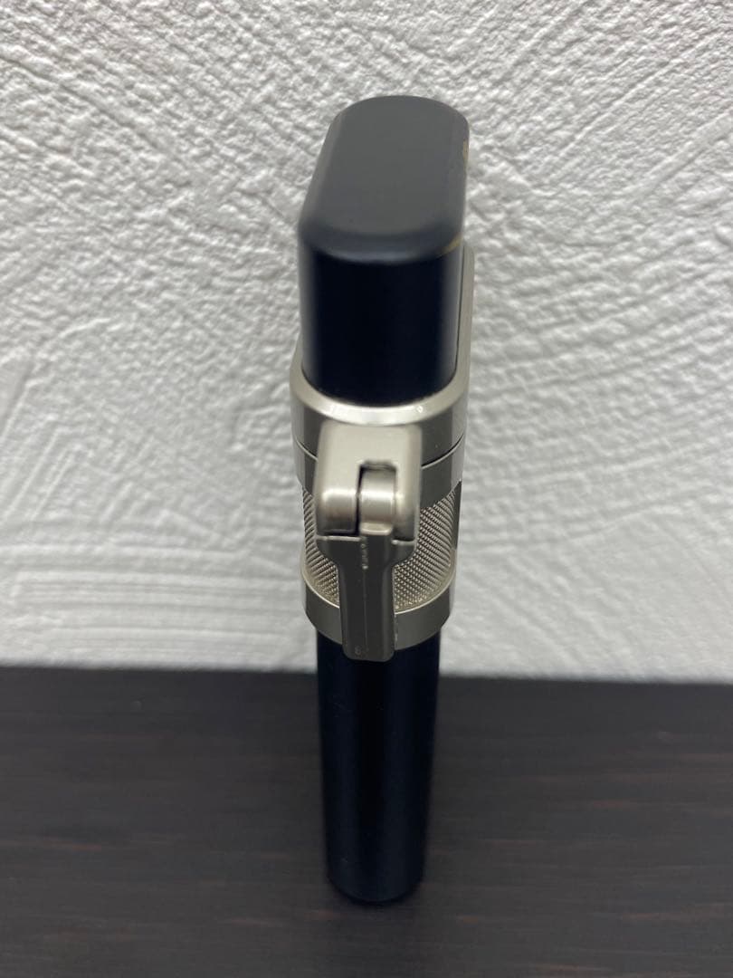 Windmill AWL-10 SUPER ライター — image 4