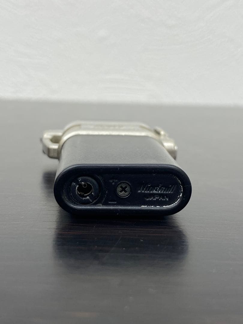 Windmill AWL-10 SUPER ライター — image 5