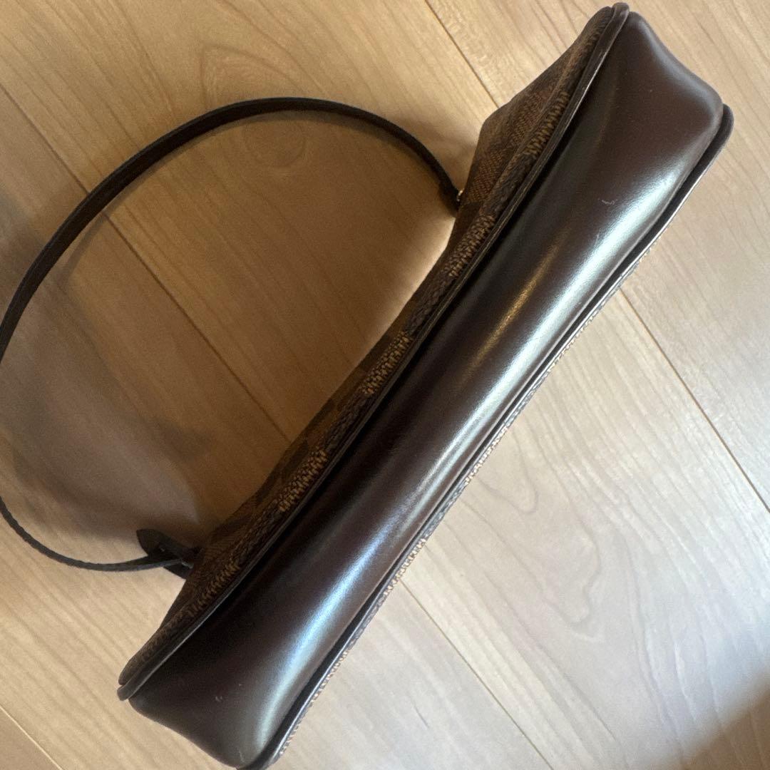 louis vuitton ルイ・ヴィトン ナヴォナ — image 3