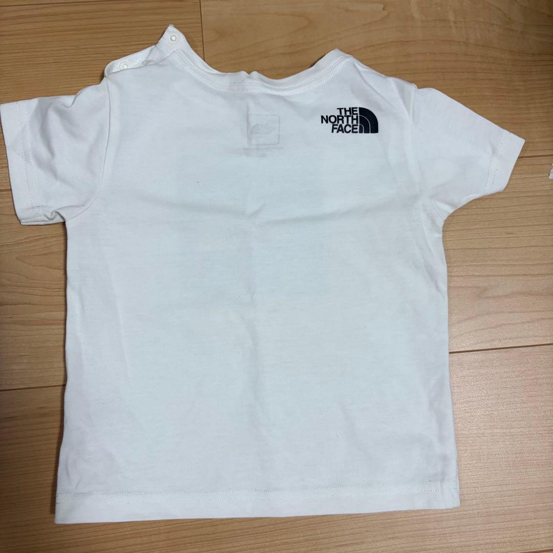 Sni様専用 — image 2