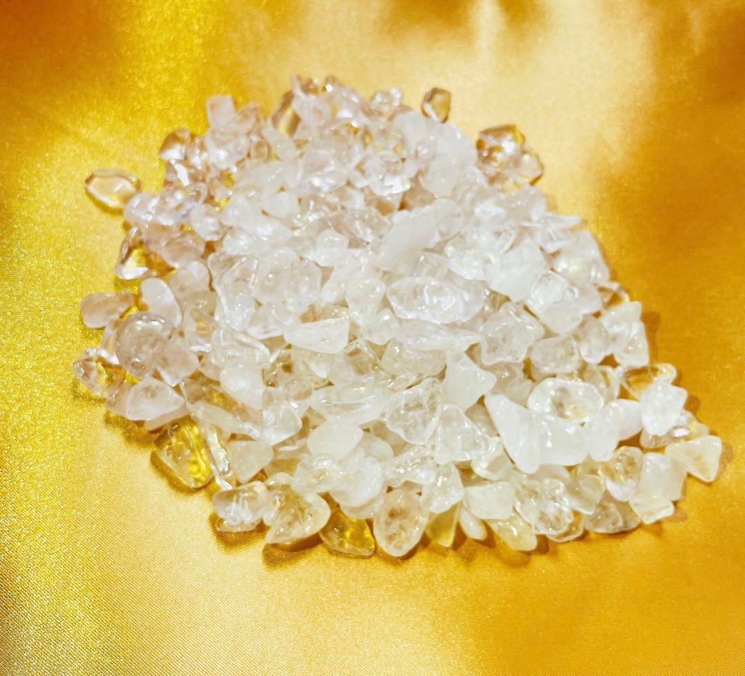 専用です。 — image 3