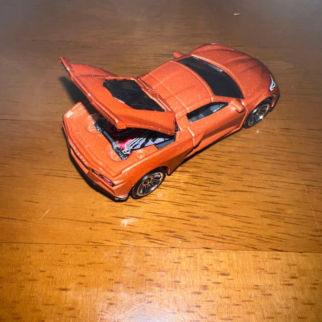 マッチボックス 010 — image 3