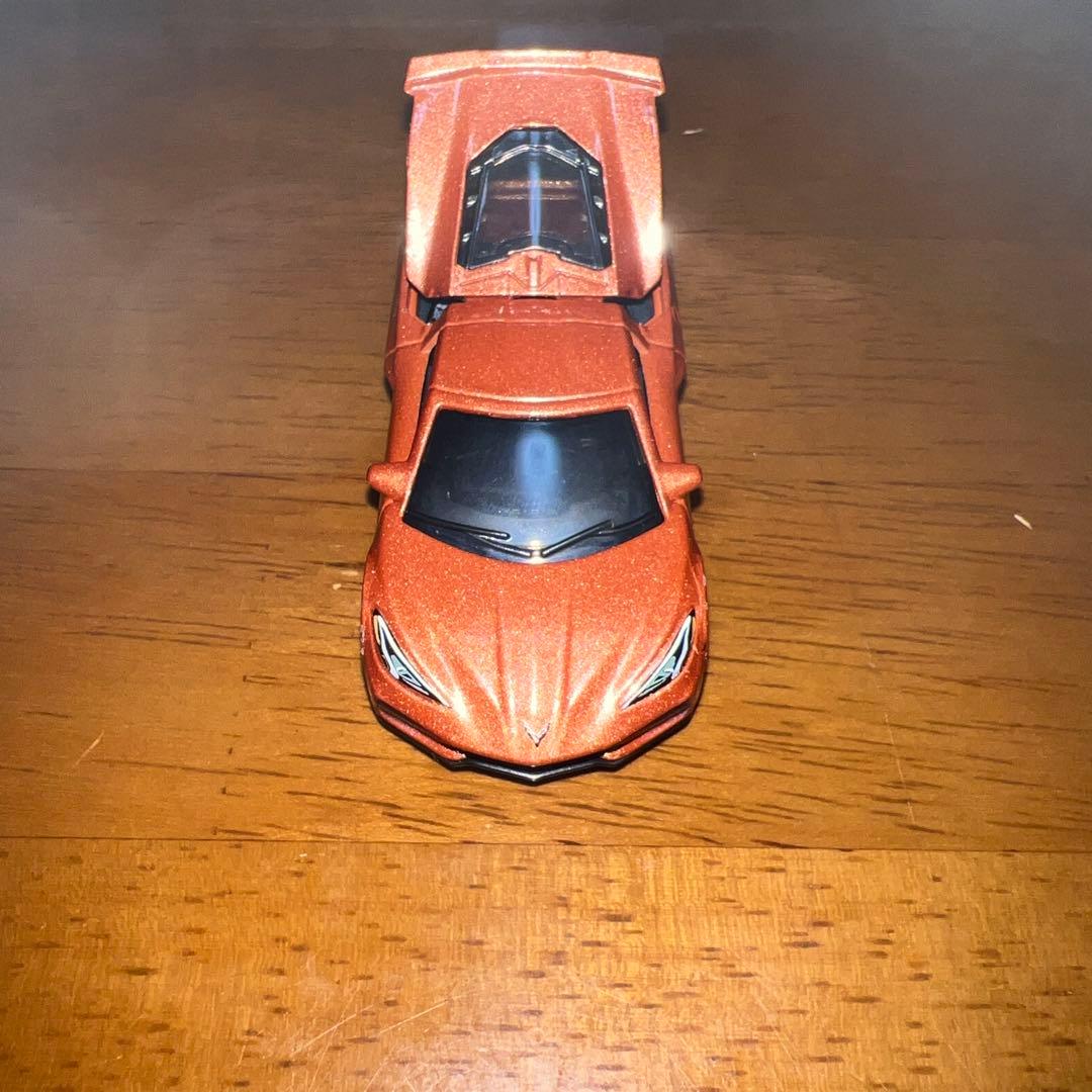 マッチボックス 010 — image 4