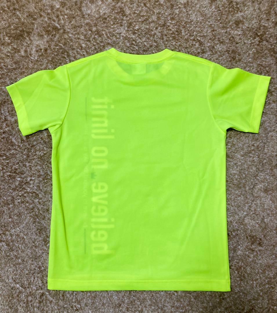 B＋　SUNBRIDGE Tシャツ　JLサイズ — image 2