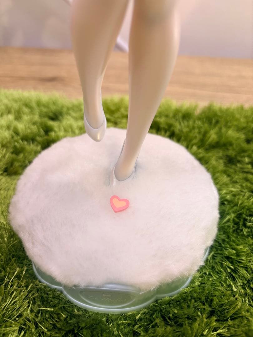アルター ルマラン フィギュア 1/6 — image 4