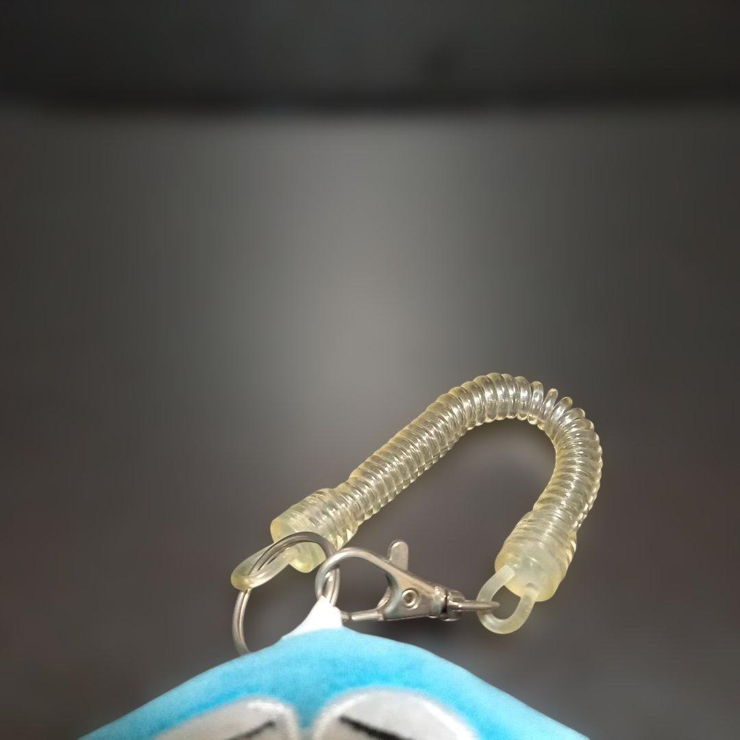 2019年 3COINS スリーコインズ ドラえもん パスケース — image 2