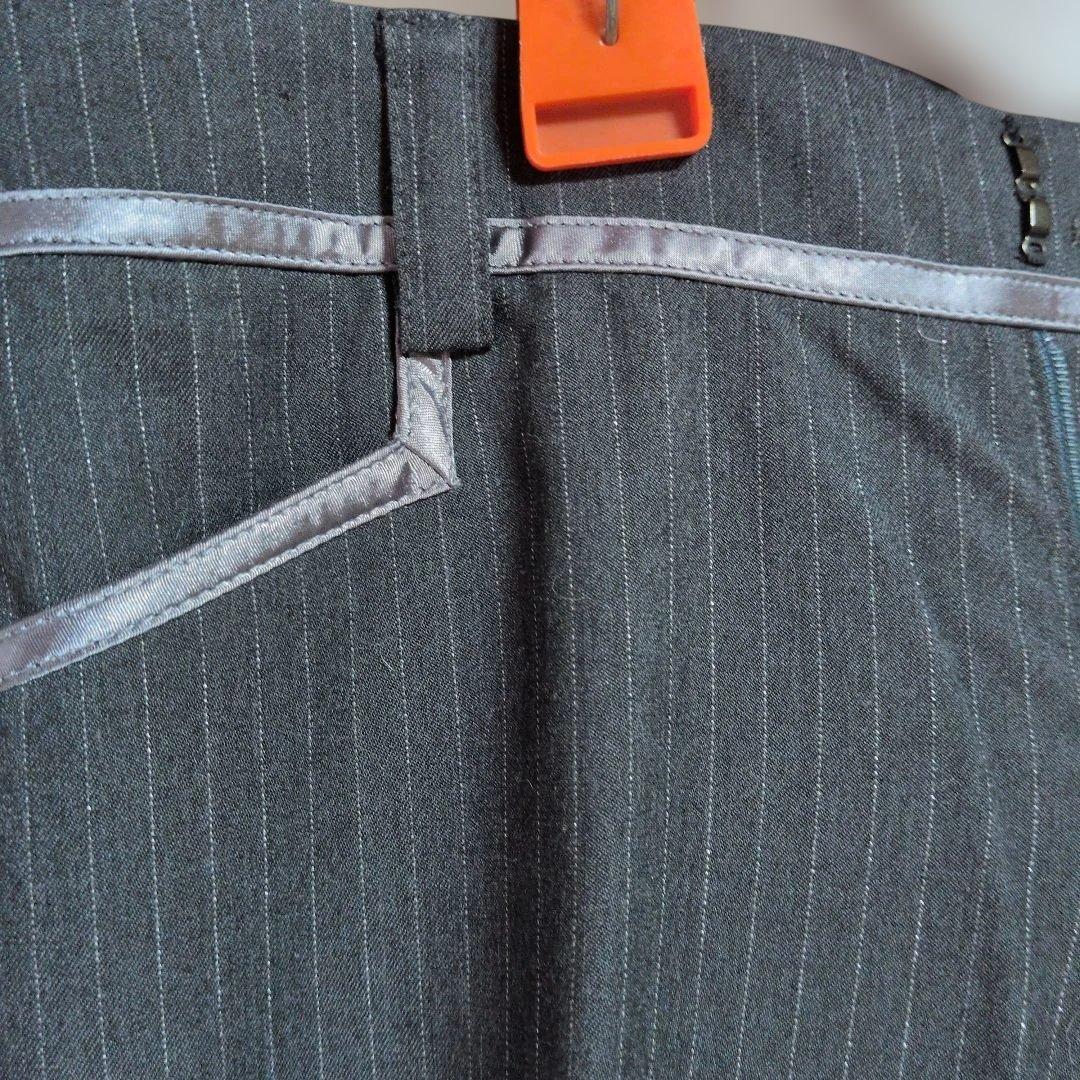 Reiri dea　パンツ — image 2