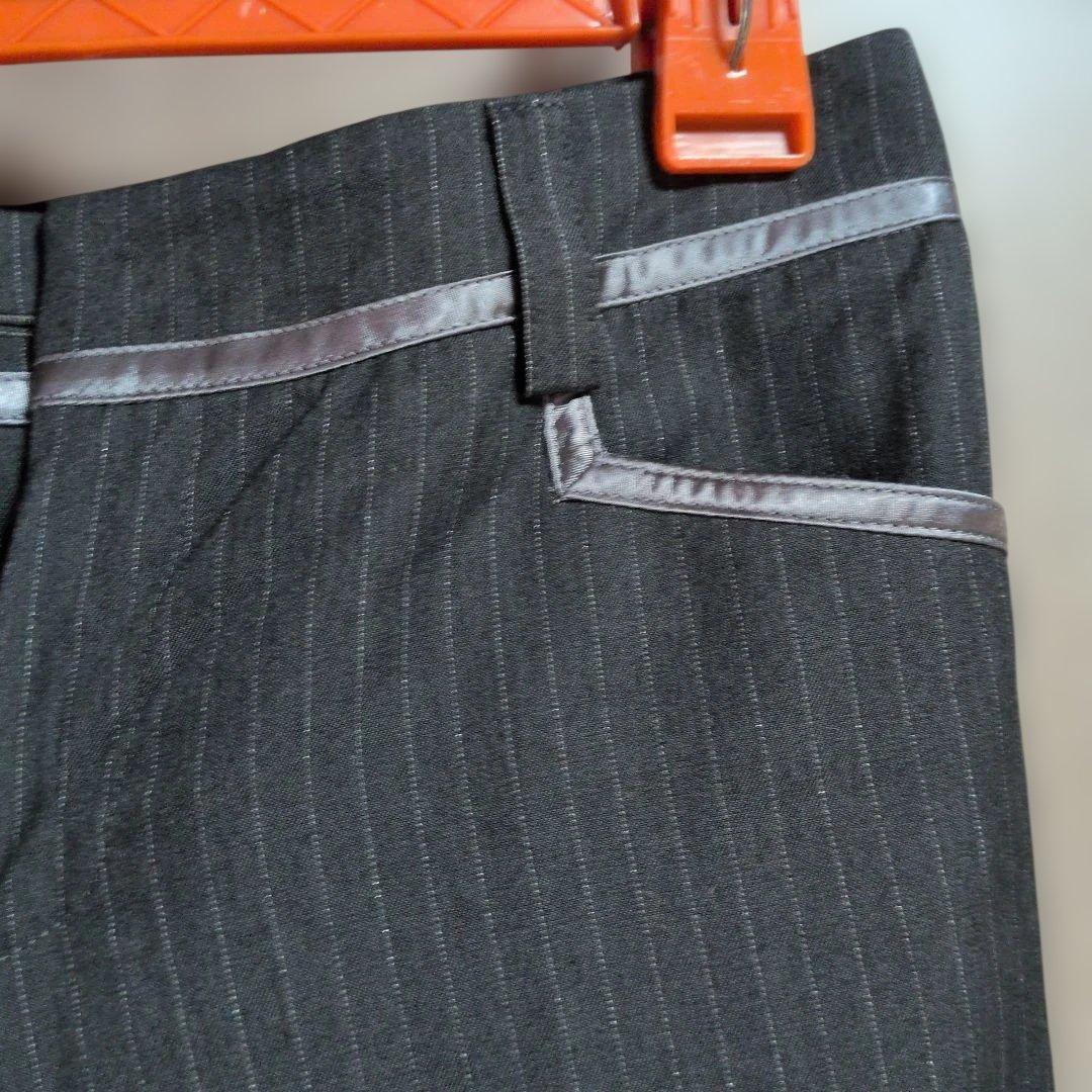 Reiri dea　パンツ — image 3
