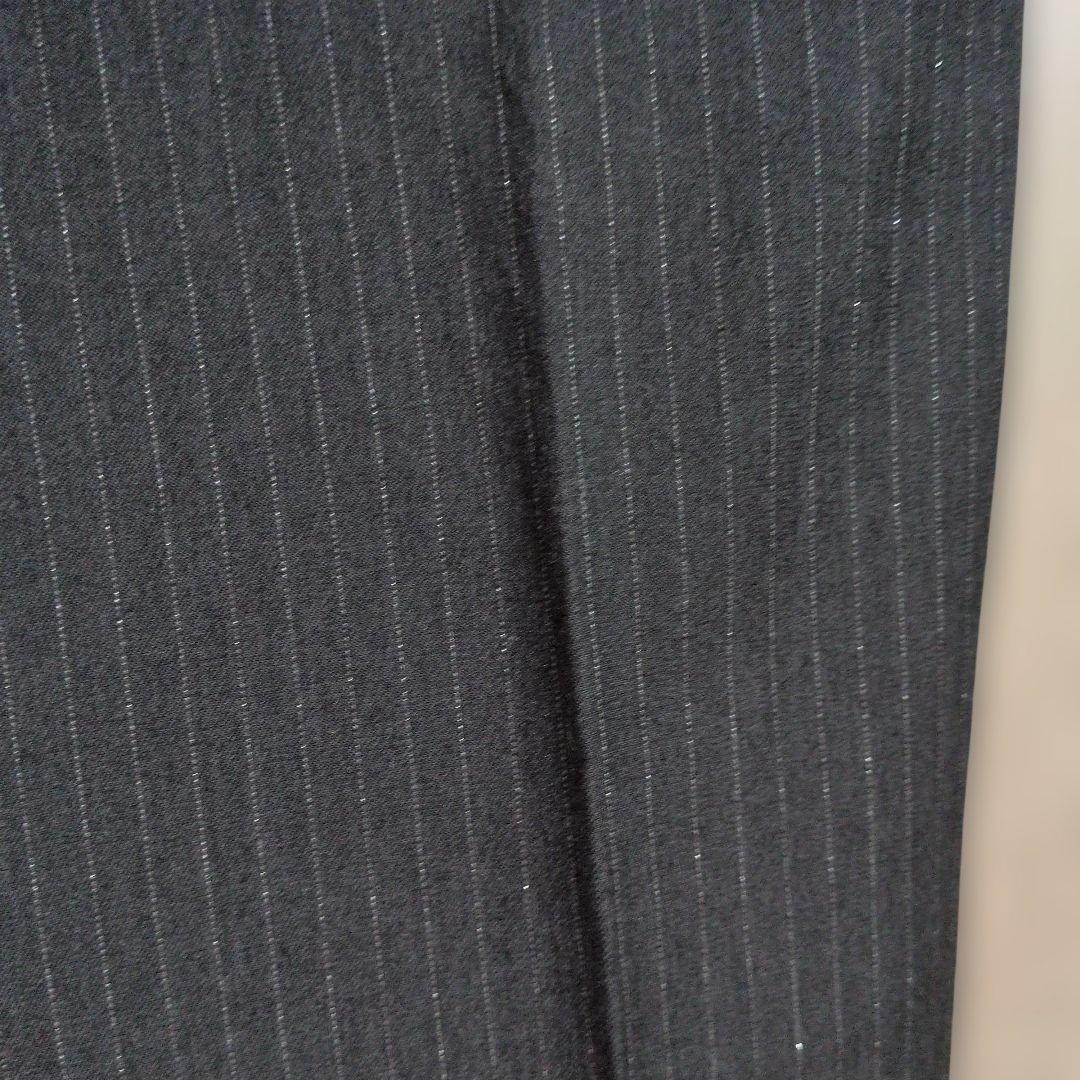 Reiri dea　パンツ — image 4