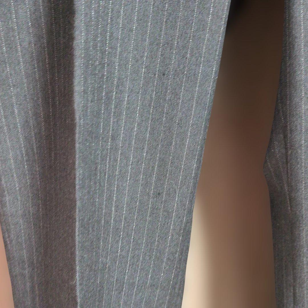 Reiri dea　パンツ — image 5