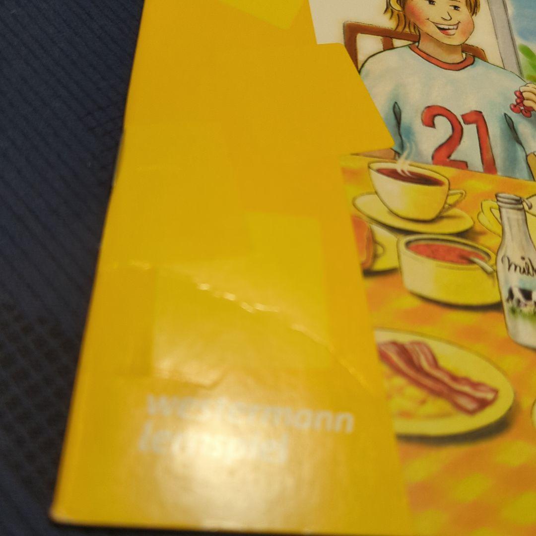 miniLUK English Goes Primary 2 — image 5