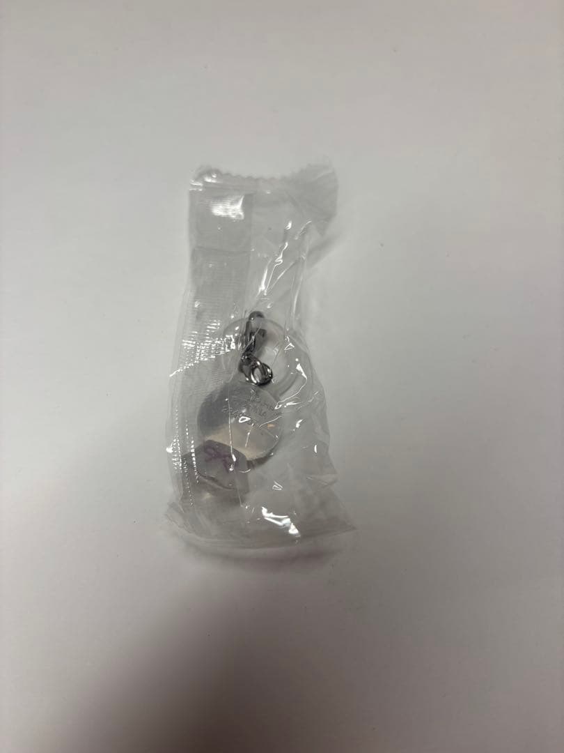 ハイキュー めじるしアクセサリー 北信介 — image 2