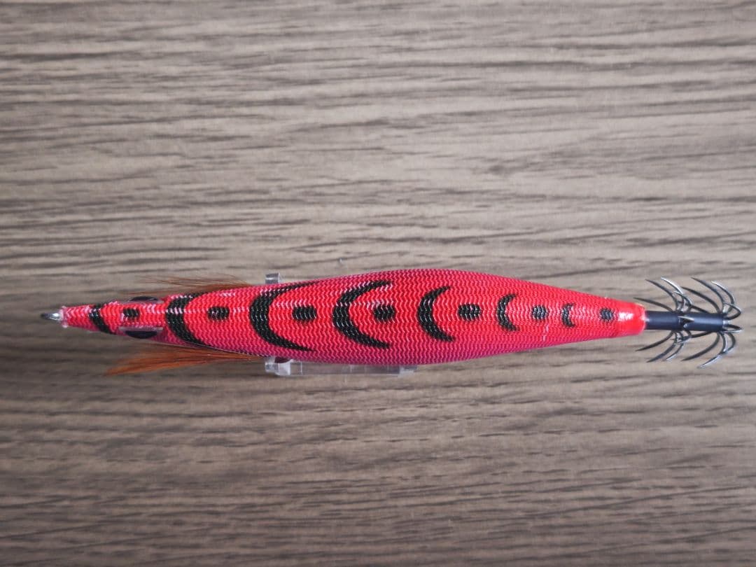 【クロノ/エギ】CRONOクリックス/エクスペクト3.5号 中古 匿名配送 — image 3